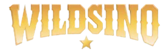 wildsinos1